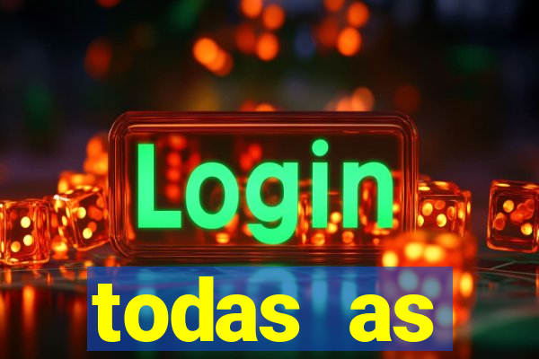 todas as plataformas de jogos